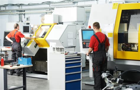 cnc machine hire uk|cnc machinist looking for work.